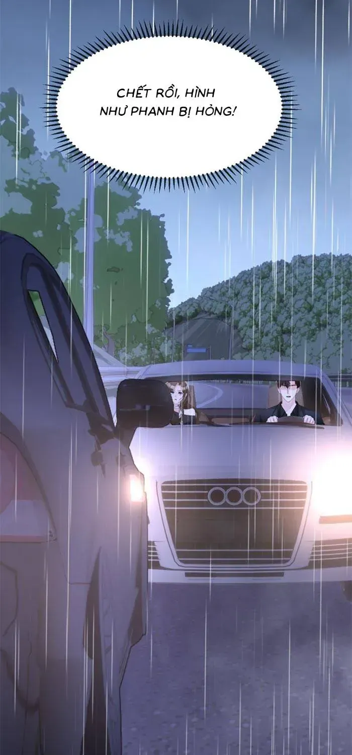 Rơi Vào Sự Si Tình Của Anh Chap 48 - Next Chap 49