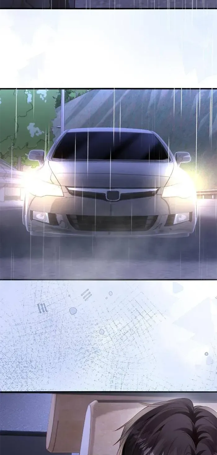 Rơi Vào Sự Si Tình Của Anh Chap 48 - Next Chap 49