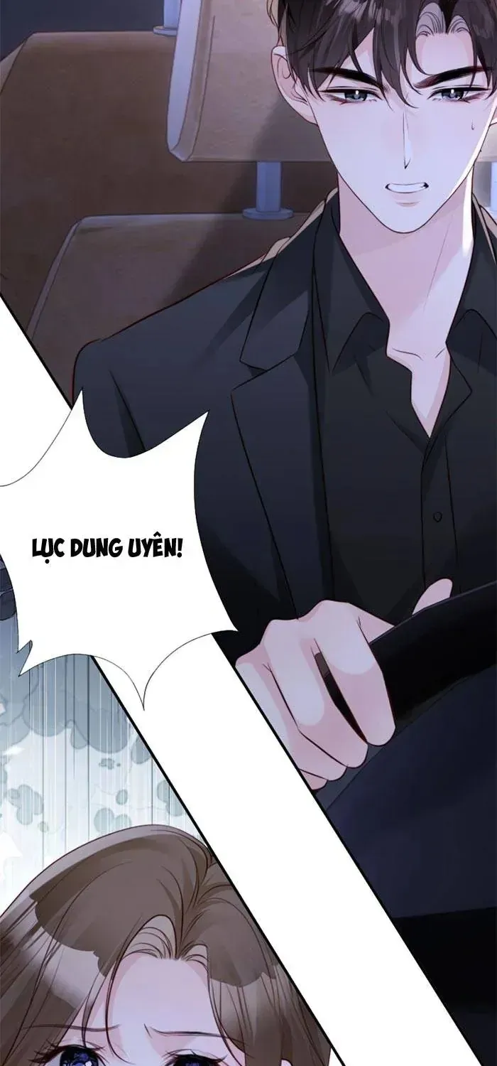 Rơi Vào Sự Si Tình Của Anh Chap 48 - Next Chap 49