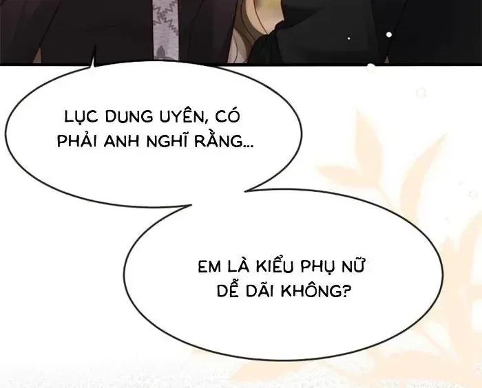 Rơi Vào Sự Si Tình Của Anh Chap 48 - Next Chap 49