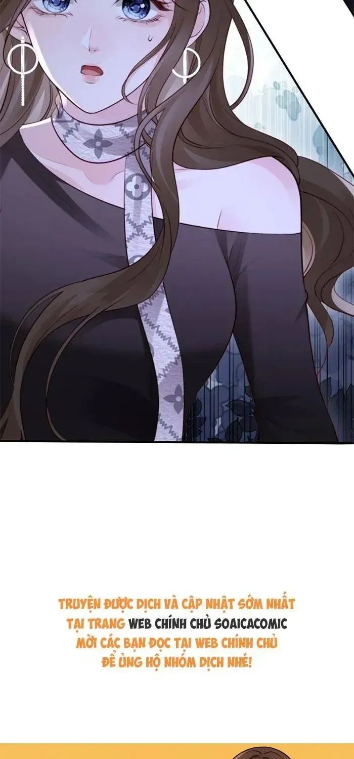 Rơi Vào Sự Si Tình Của Anh Chap 48 - Next Chap 49