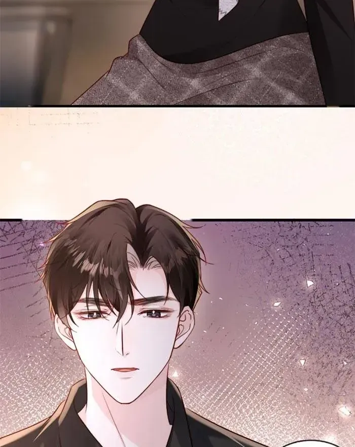 Rơi Vào Sự Si Tình Của Anh Chap 48 - Next Chap 49