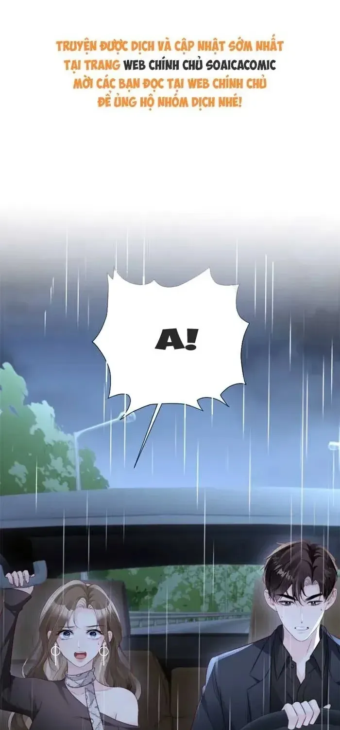 Rơi Vào Sự Si Tình Của Anh Chap 49 - Next Chap 50