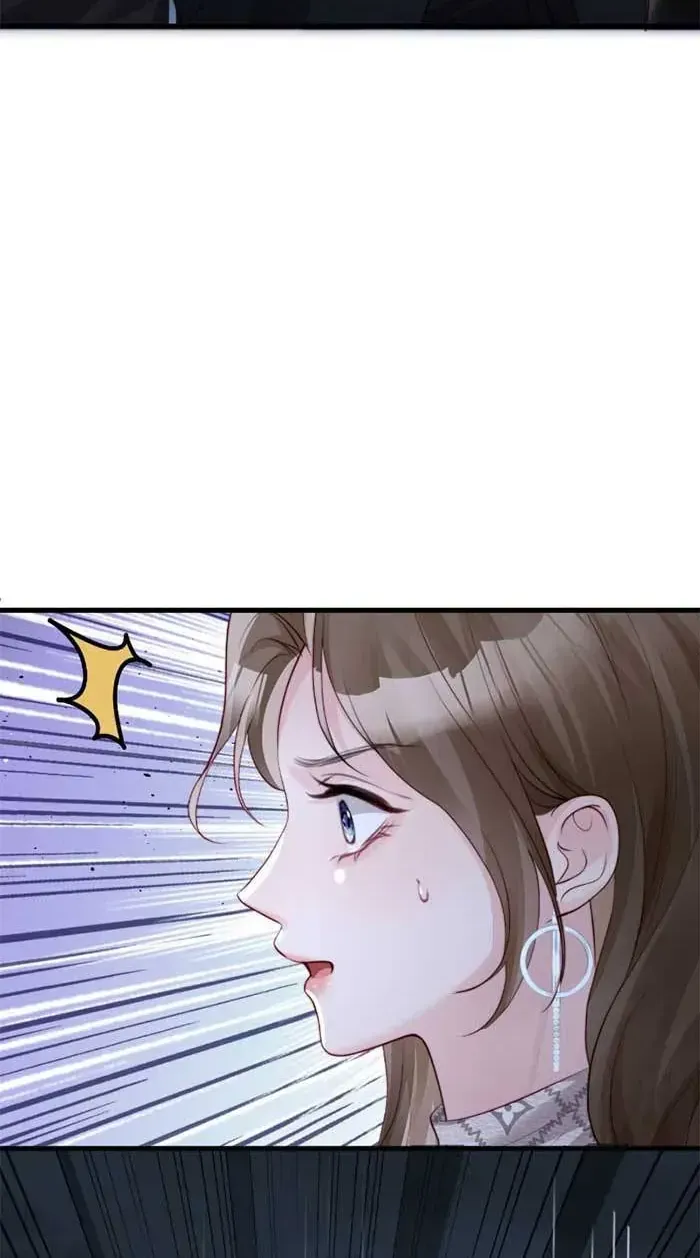 Rơi Vào Sự Si Tình Của Anh Chap 49 - Next Chap 50