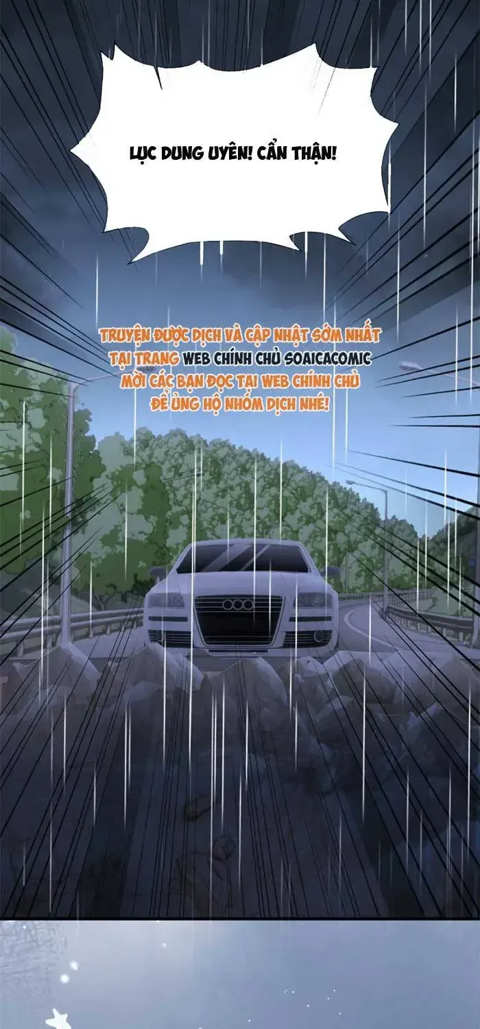 Rơi Vào Sự Si Tình Của Anh Chap 49 - Next Chap 50