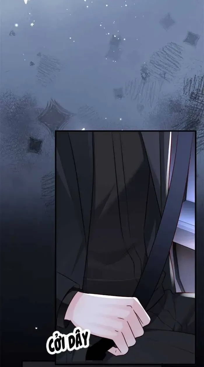 Rơi Vào Sự Si Tình Của Anh Chap 49 - Next Chap 50