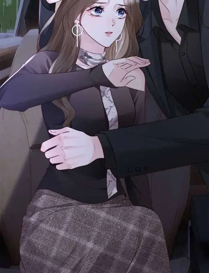 Rơi Vào Sự Si Tình Của Anh Chap 49 - Next Chap 50