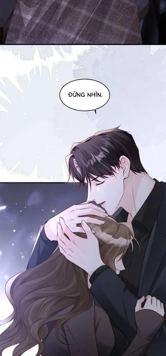 Rơi Vào Sự Si Tình Của Anh Chap 49 - Next Chap 50