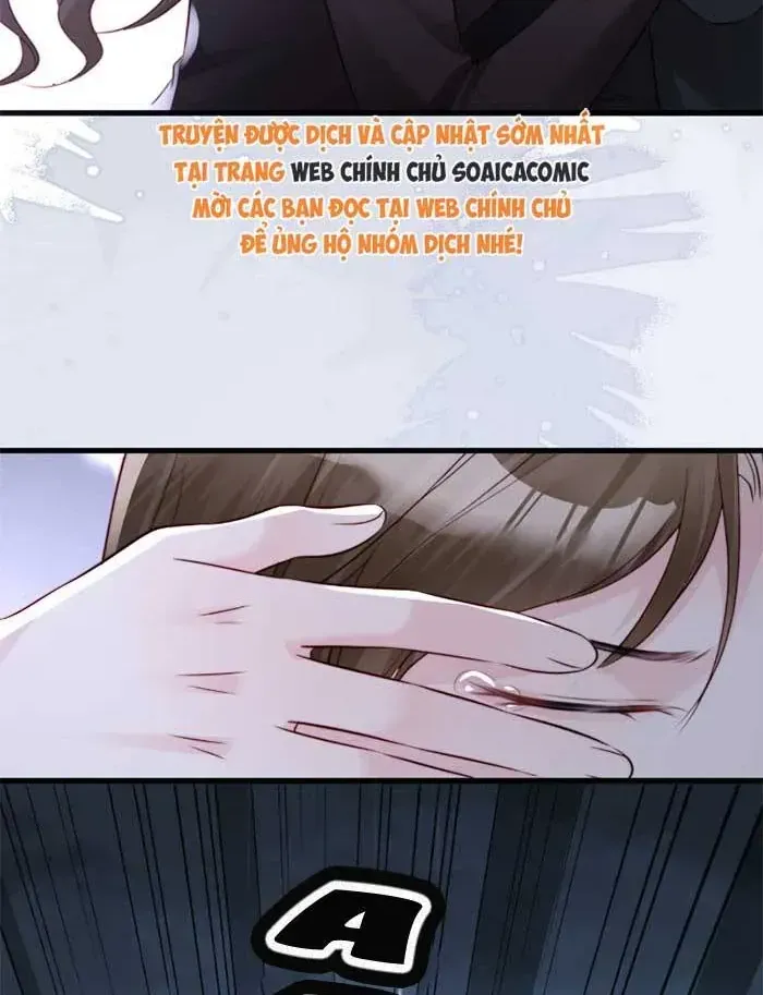 Rơi Vào Sự Si Tình Của Anh Chap 49 - Next Chap 50