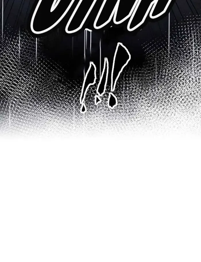 Rơi Vào Sự Si Tình Của Anh Chap 49 - Next Chap 50