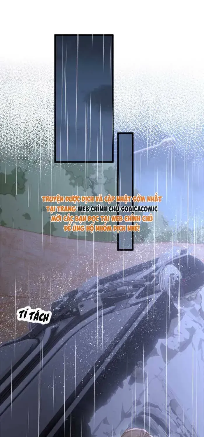 Rơi Vào Sự Si Tình Của Anh Chap 49 - Next Chap 50