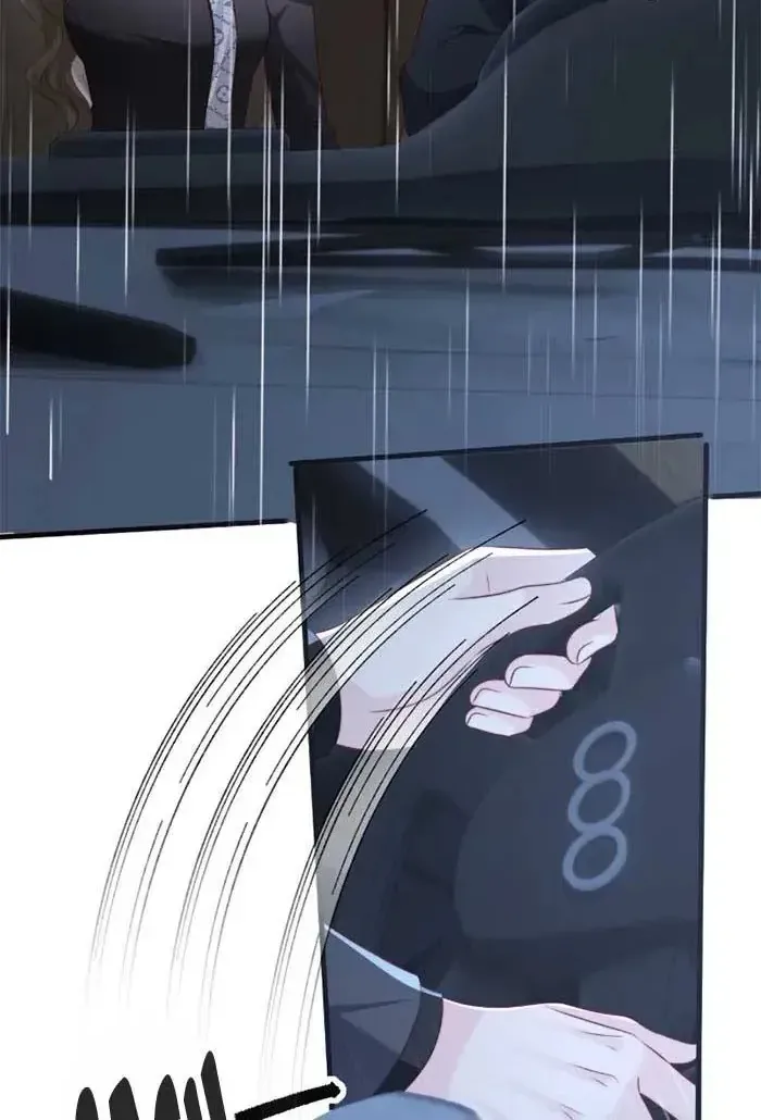 Rơi Vào Sự Si Tình Của Anh Chap 49 - Next Chap 50