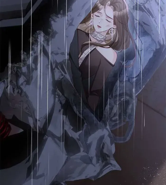 Rơi Vào Sự Si Tình Của Anh Chap 49 - Next Chap 50