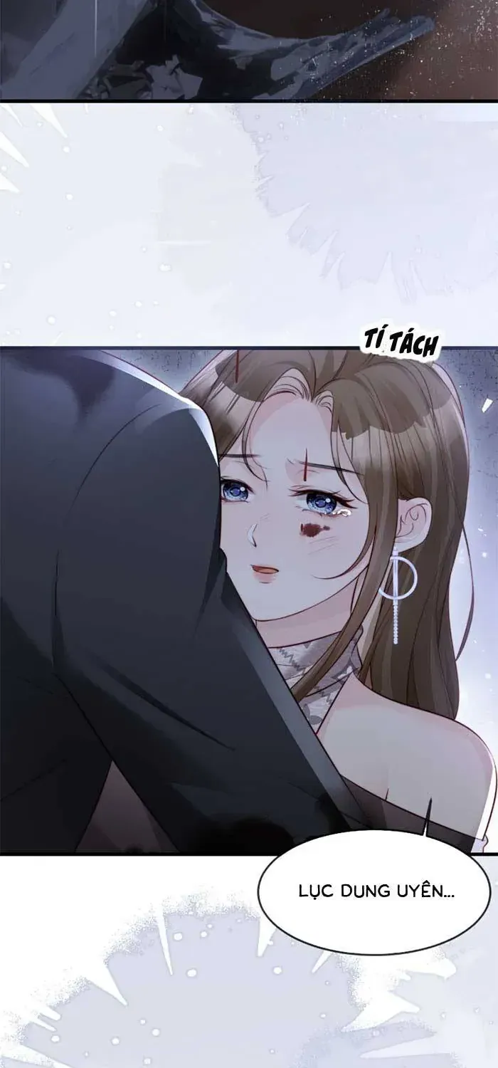 Rơi Vào Sự Si Tình Của Anh Chap 49 - Next Chap 50