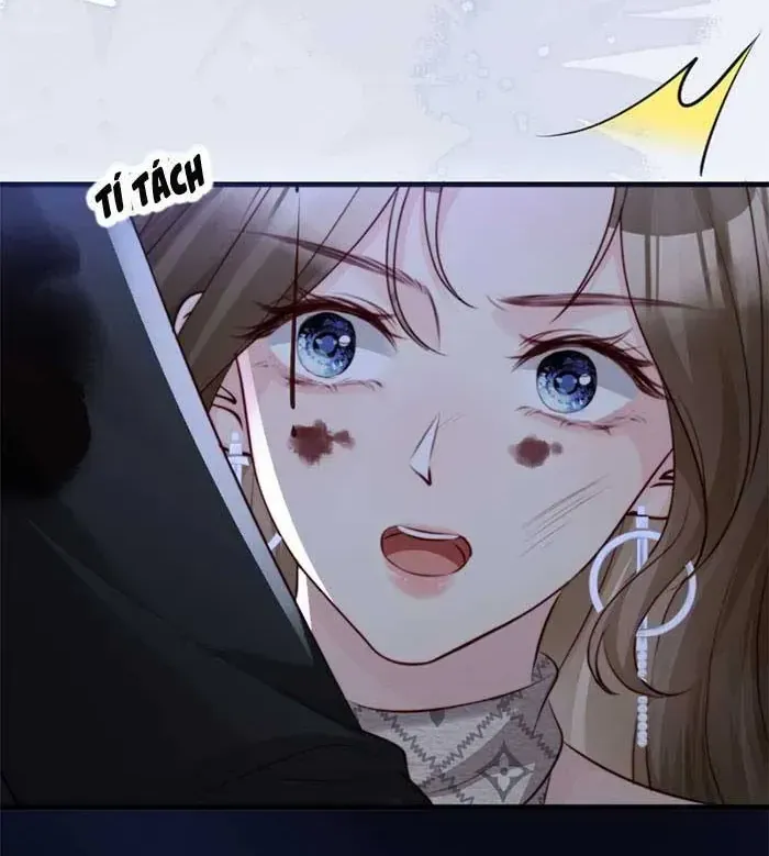 Rơi Vào Sự Si Tình Của Anh Chap 49 - Next Chap 50