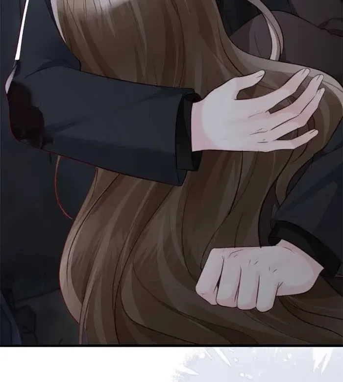 Rơi Vào Sự Si Tình Của Anh Chap 49 - Next Chap 50