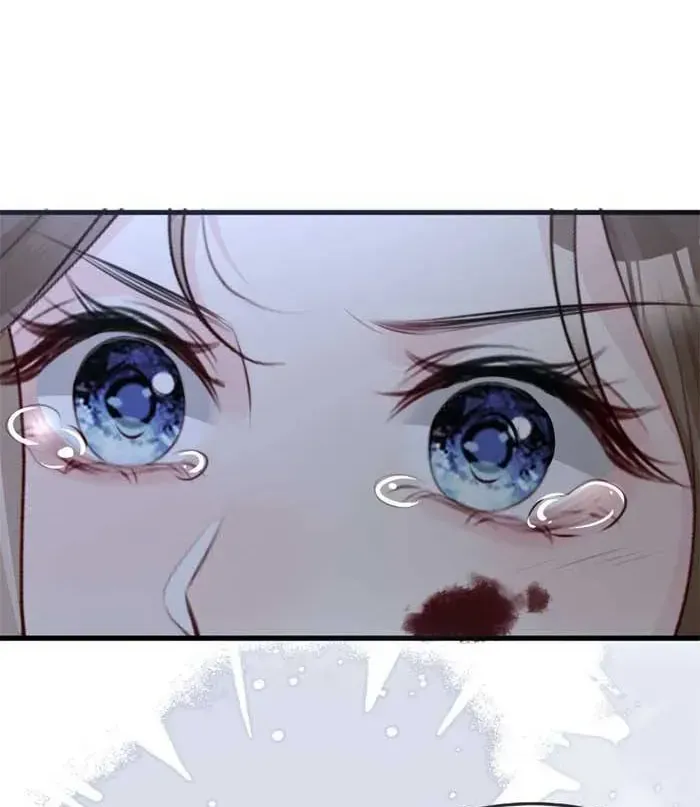 Rơi Vào Sự Si Tình Của Anh Chap 49 - Next Chap 50