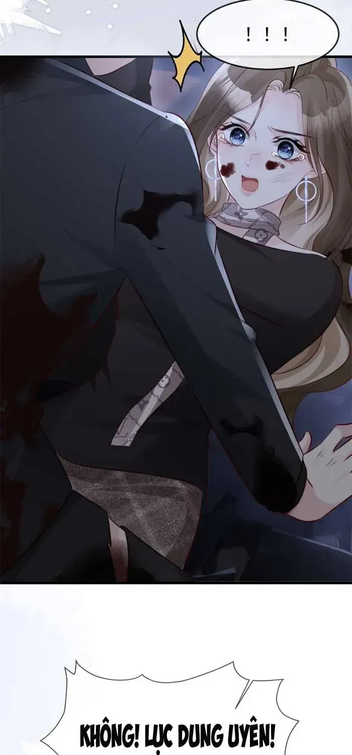 Rơi Vào Sự Si Tình Của Anh Chap 49 - Next Chap 50