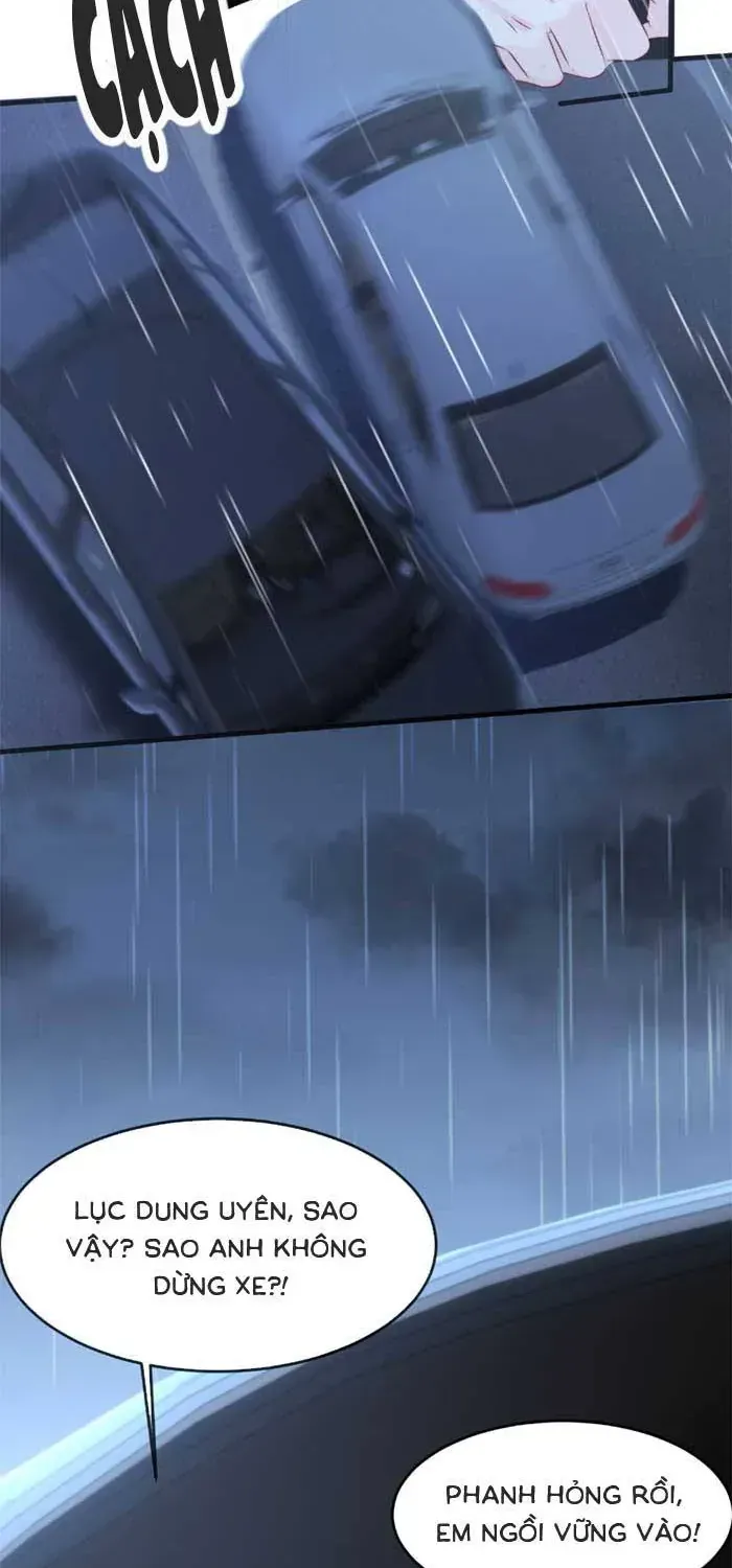 Rơi Vào Sự Si Tình Của Anh Chap 49 - Next Chap 50