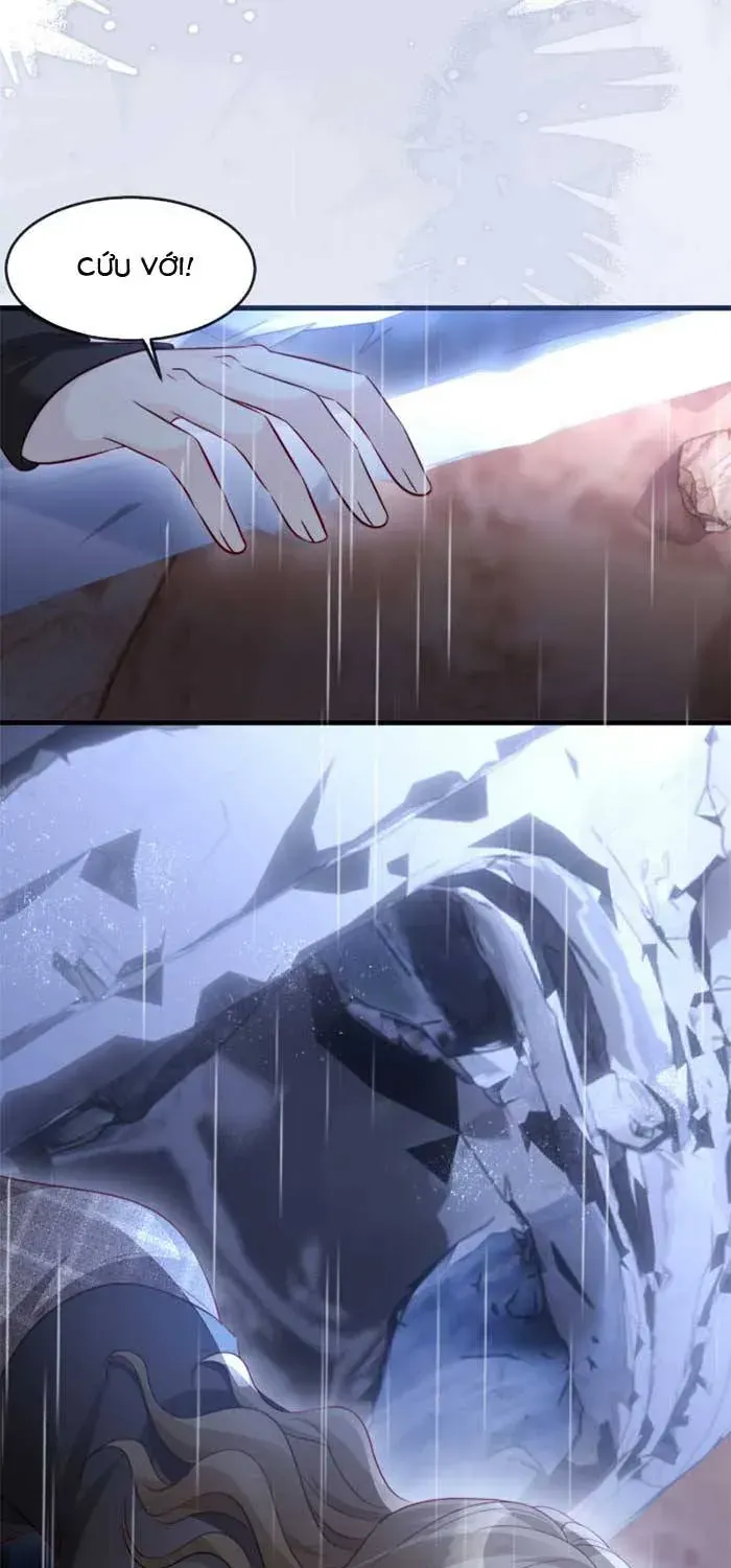 Rơi Vào Sự Si Tình Của Anh Chap 49 - Next Chap 50