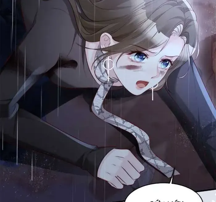 Rơi Vào Sự Si Tình Của Anh Chap 49 - Next Chap 50