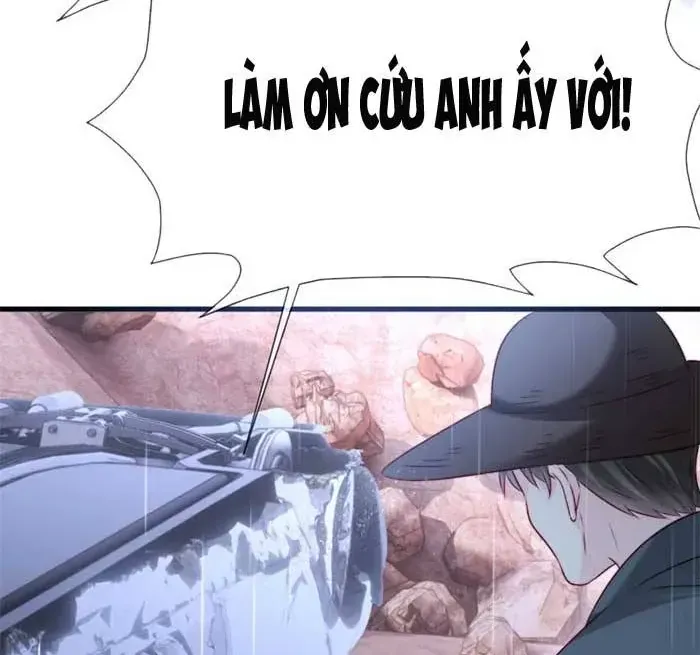 Rơi Vào Sự Si Tình Của Anh Chap 49 - Next Chap 50