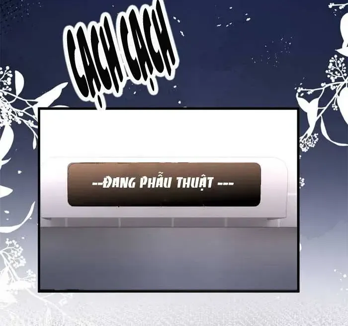 Rơi Vào Sự Si Tình Của Anh Chap 49 - Next Chap 50