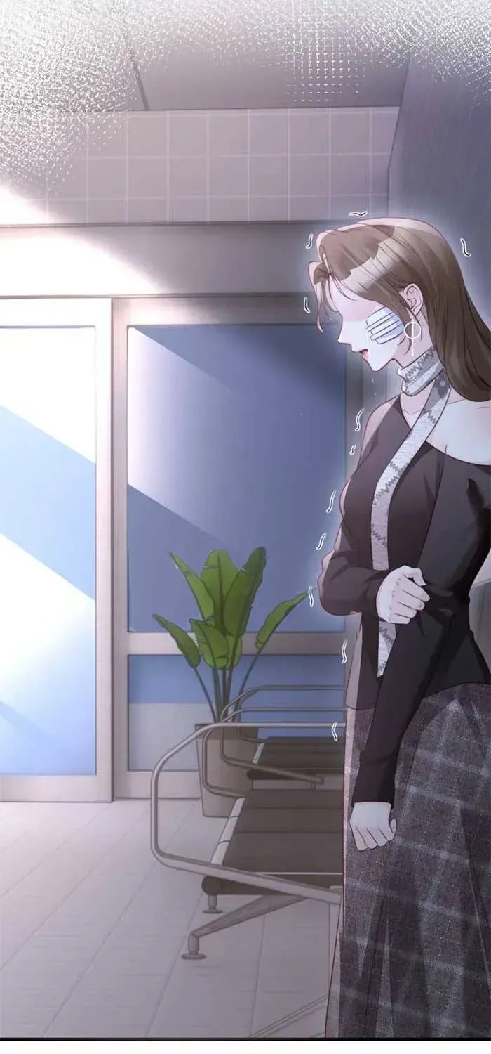 Rơi Vào Sự Si Tình Của Anh Chap 49 - Next Chap 50