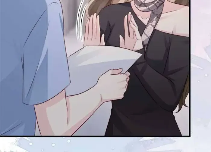 Rơi Vào Sự Si Tình Của Anh Chap 49 - Next Chap 50