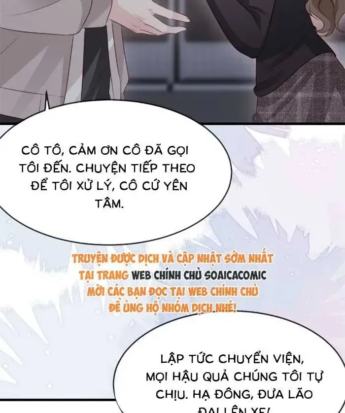 Rơi Vào Sự Si Tình Của Anh Chap 49 - Next Chap 50