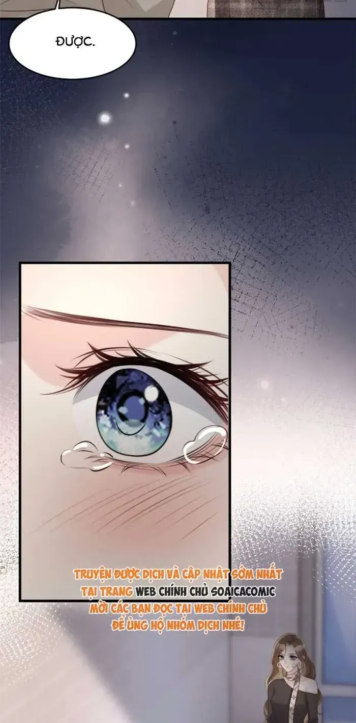 Rơi Vào Sự Si Tình Của Anh Chap 49 - Next Chap 50