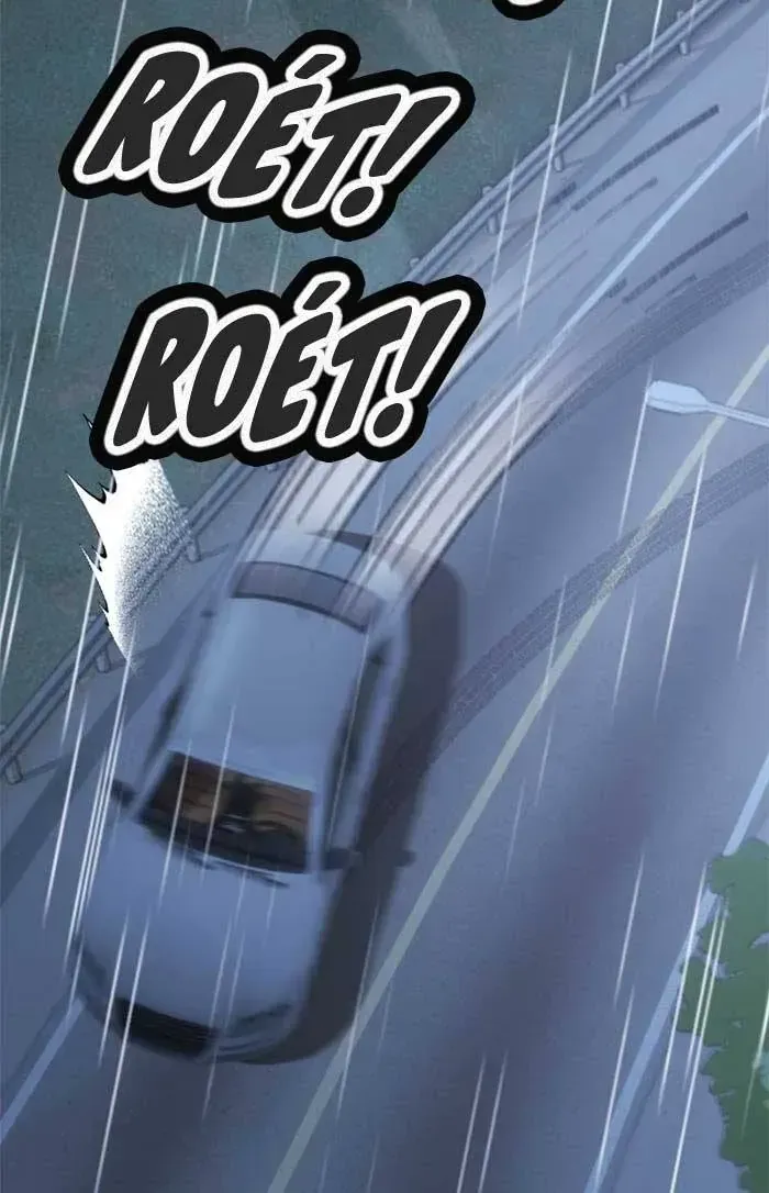 Rơi Vào Sự Si Tình Của Anh Chap 49 - Next Chap 50