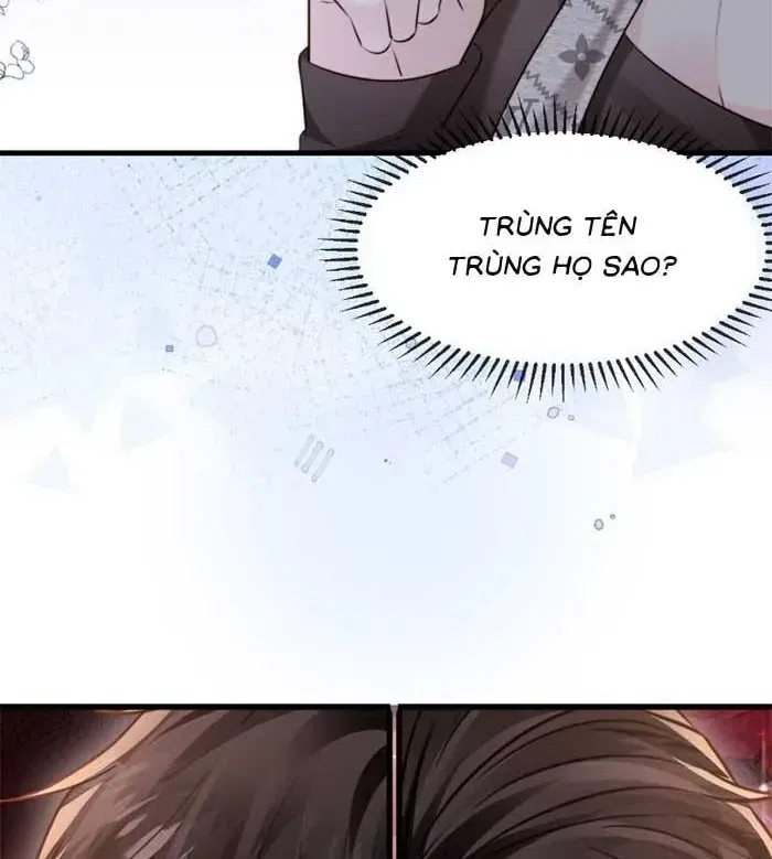 Rơi Vào Sự Si Tình Của Anh Chap 49 - Next Chap 50