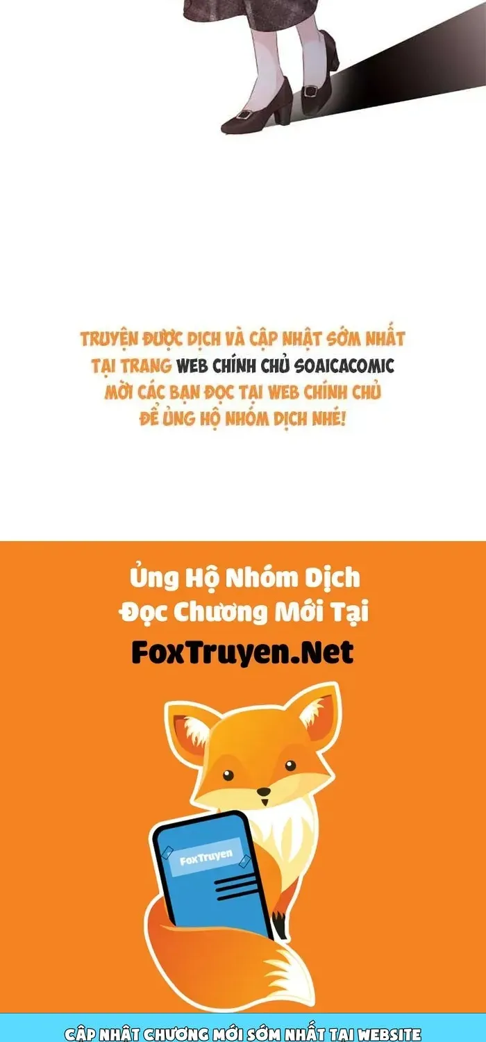 Rơi Vào Sự Si Tình Của Anh Chap 49 - Next Chap 50