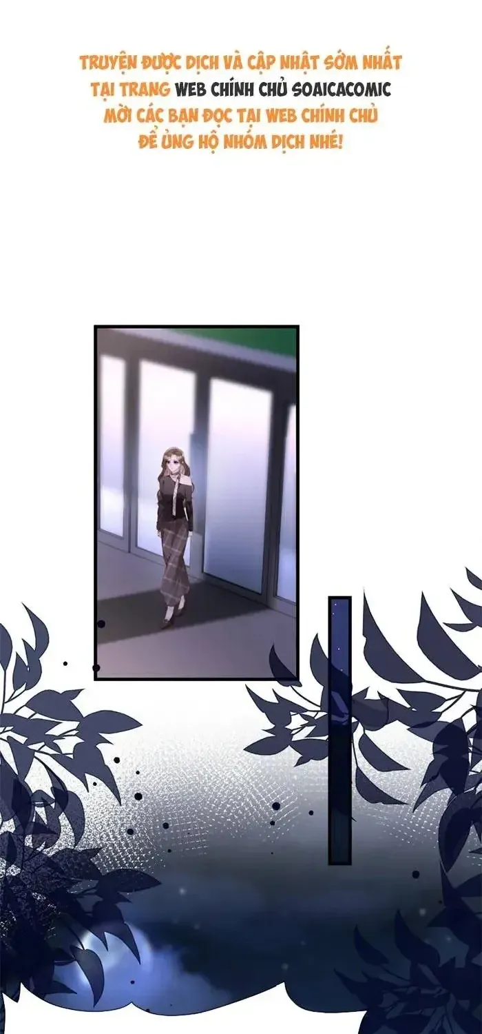 Rơi Vào Sự Si Tình Của Anh Chap 50 - Next Chap 51