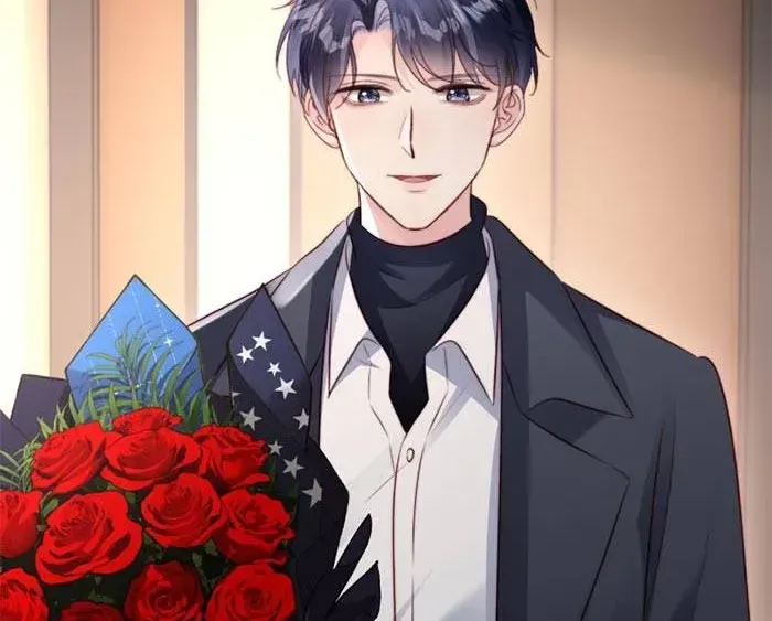 Rơi Vào Sự Si Tình Của Anh Chap 50 - Next Chap 51