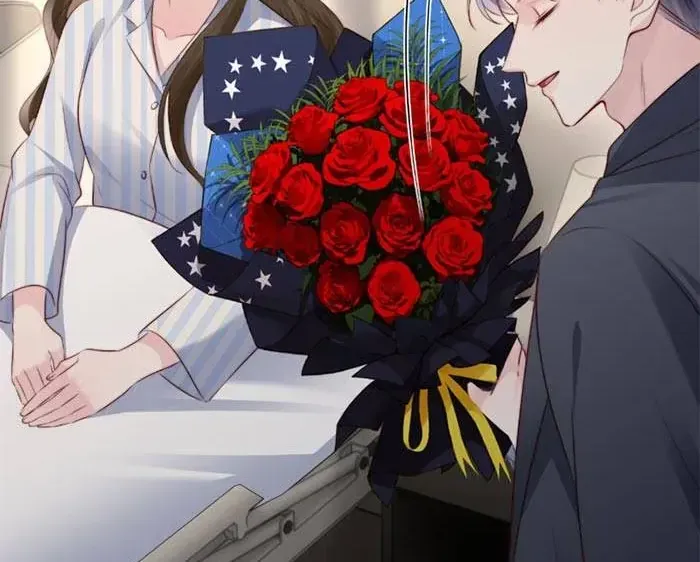 Rơi Vào Sự Si Tình Của Anh Chap 50 - Next Chap 51