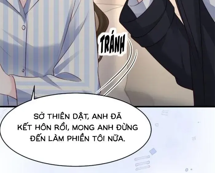 Rơi Vào Sự Si Tình Của Anh Chap 50 - Next Chap 51