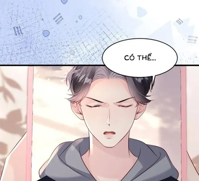 Rơi Vào Sự Si Tình Của Anh Chap 50 - Next Chap 51