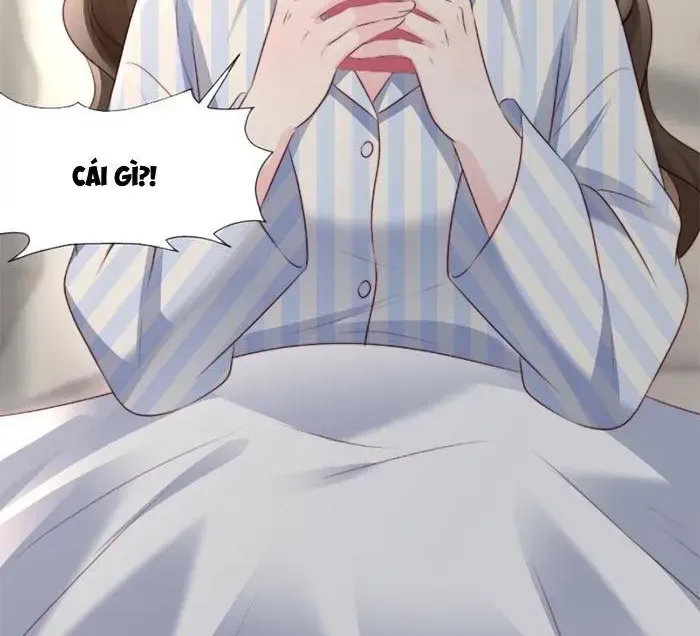 Rơi Vào Sự Si Tình Của Anh Chap 50 - Next Chap 51