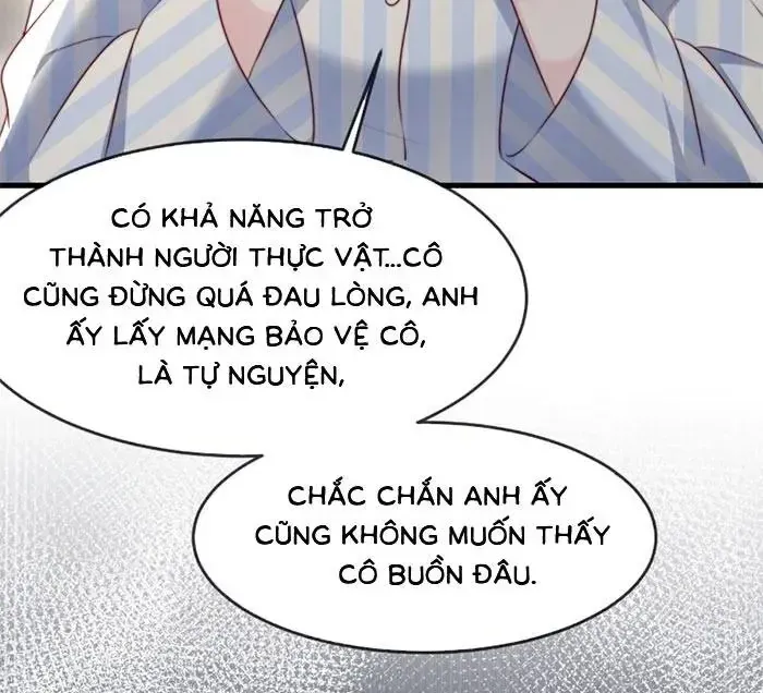 Rơi Vào Sự Si Tình Của Anh Chap 50 - Next Chap 51