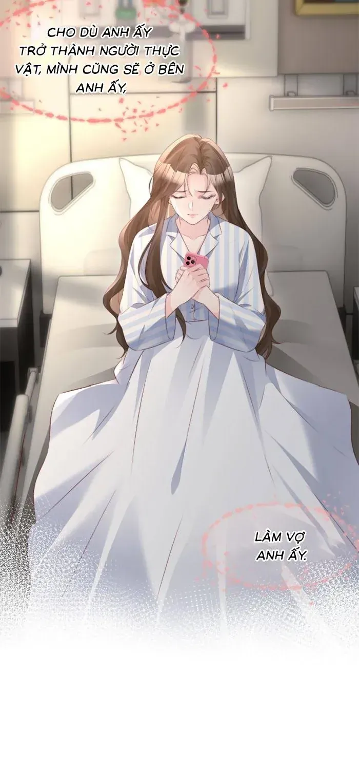 Rơi Vào Sự Si Tình Của Anh Chap 50 - Next Chap 51