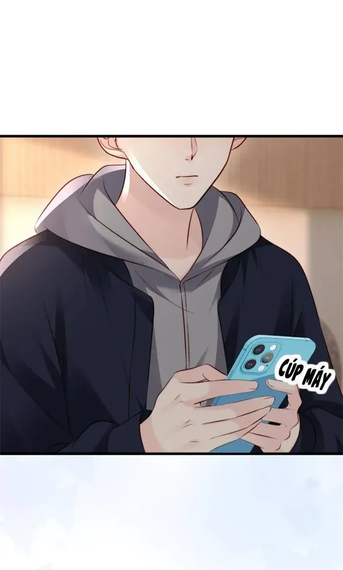 Rơi Vào Sự Si Tình Của Anh Chap 50 - Next Chap 51