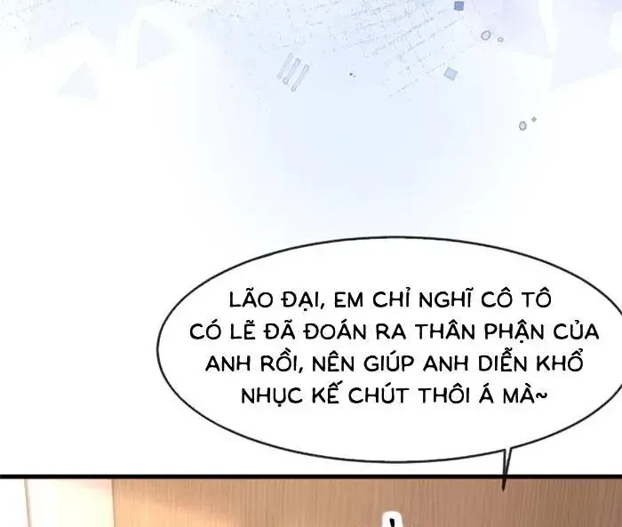 Rơi Vào Sự Si Tình Của Anh Chap 50 - Next Chap 51