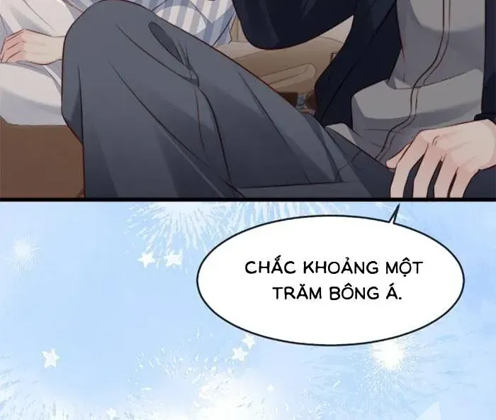 Rơi Vào Sự Si Tình Của Anh Chap 50 - Next Chap 51