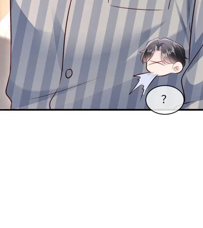 Rơi Vào Sự Si Tình Của Anh Chap 50 - Next Chap 51