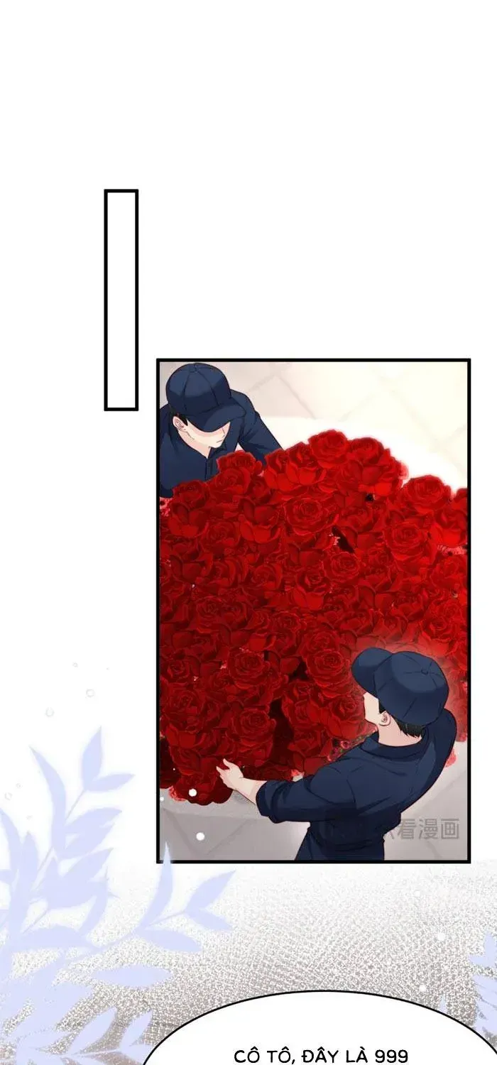 Rơi Vào Sự Si Tình Của Anh Chap 50 - Next Chap 51