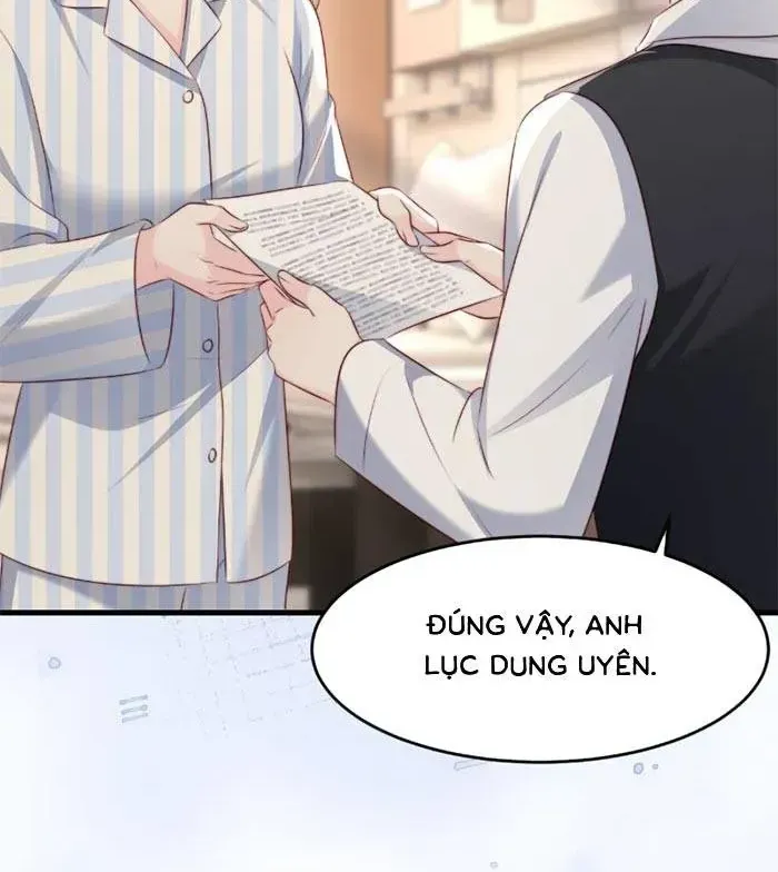 Rơi Vào Sự Si Tình Của Anh Chap 50 - Next Chap 51