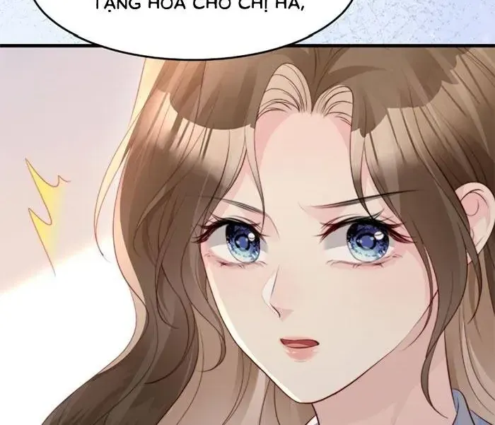 Rơi Vào Sự Si Tình Của Anh Chap 50 - Next Chap 51