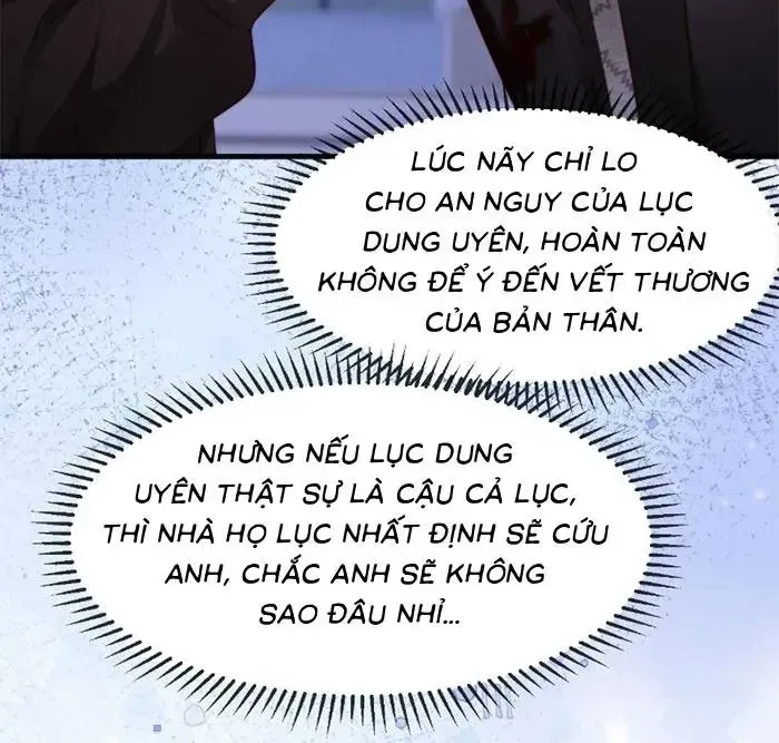 Rơi Vào Sự Si Tình Của Anh Chap 50 - Next Chap 51